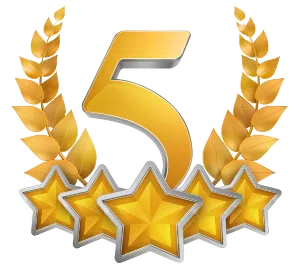 Sun Valley Locksmith Store, Sun Valley, CA 818-736-0444 Sun Valley Locksmith Store, Sun Valley, CA 818-736-0444 - 5-Star-Logo-2