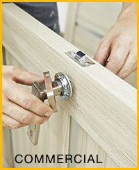 Sun Valley Locksmith Store Sun Valley, CA 818-736-0444 Sun Valley Locksmith Store Sun Valley, CA 818-736-0444