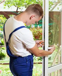 Sun Valley Locksmith Store Sun Valley, CA 818-736-0444 Sun Valley Locksmith Store Sun Valley, CA 818-736-0444