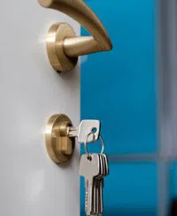 Sun Valley Locksmith Store Sun Valley, CA 818-736-0444 Sun Valley Locksmith Store Sun Valley, CA 818-736-0444